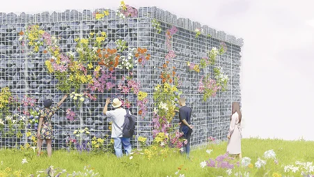 Entrevistas a artistas y arquitectos 3D: Perspectivas del sector | D5 Render