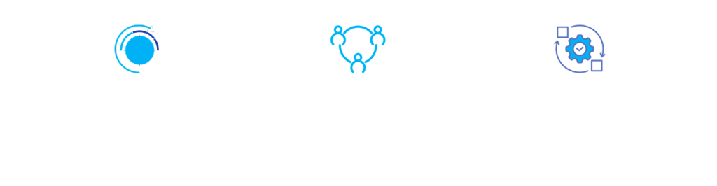 D5's potentials as an all-in-one design suite