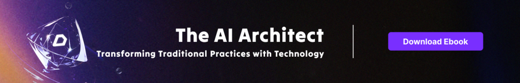AI for Architecture Firms: Boost Efficiency & Innovation