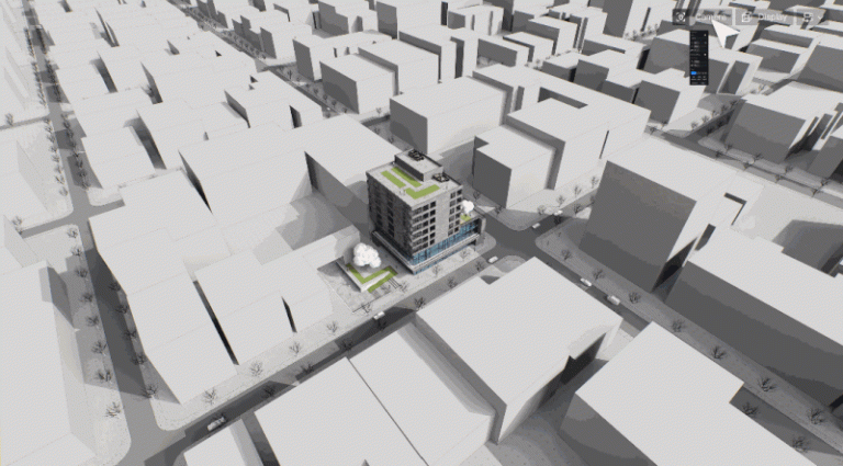 Tutoriales de D5 Render: Cómo dominar la visualización 3D
