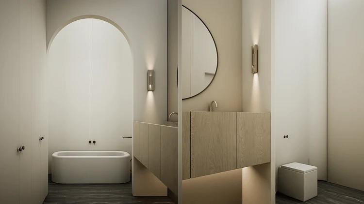 Tutoriales de D5 Render: Cómo dominar la visualización 3D