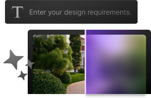 Explore 10+ AI Features for Architecture Rendering