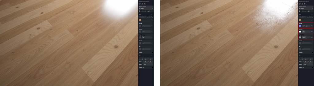 AI Rendering in Action: 10 D5 Features That Transform Your Workflow