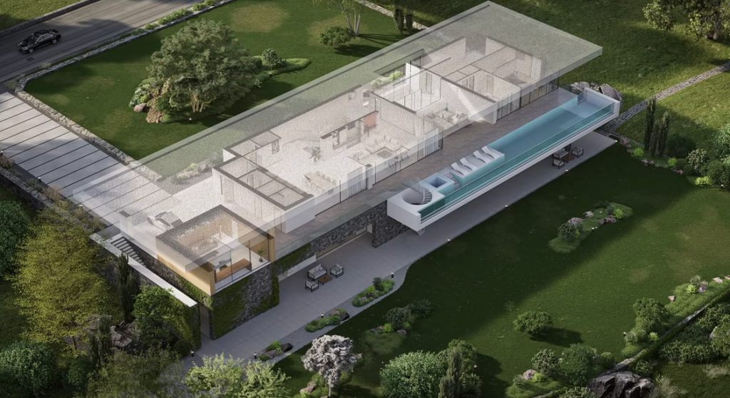 SketchUp