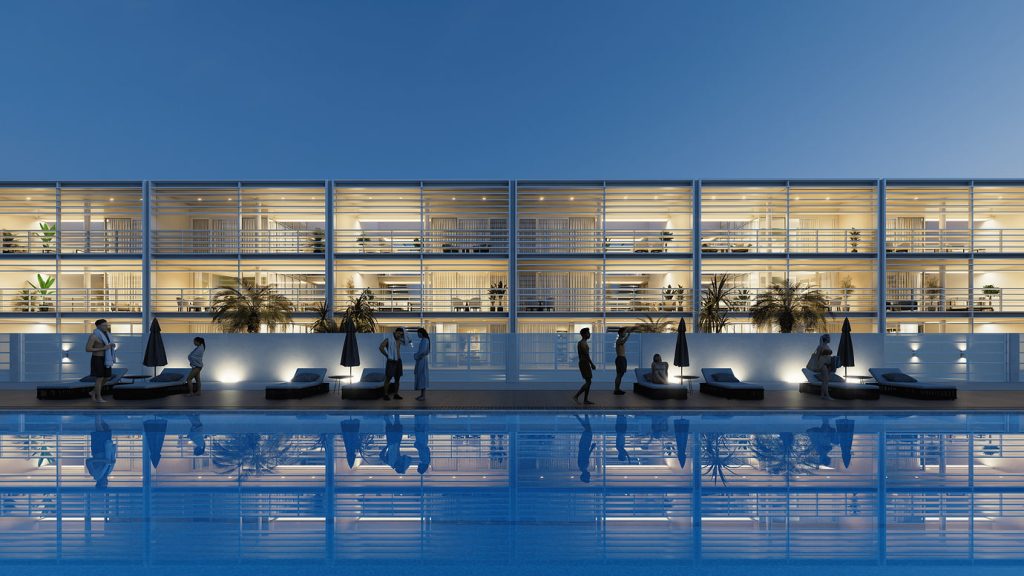 SketchUp