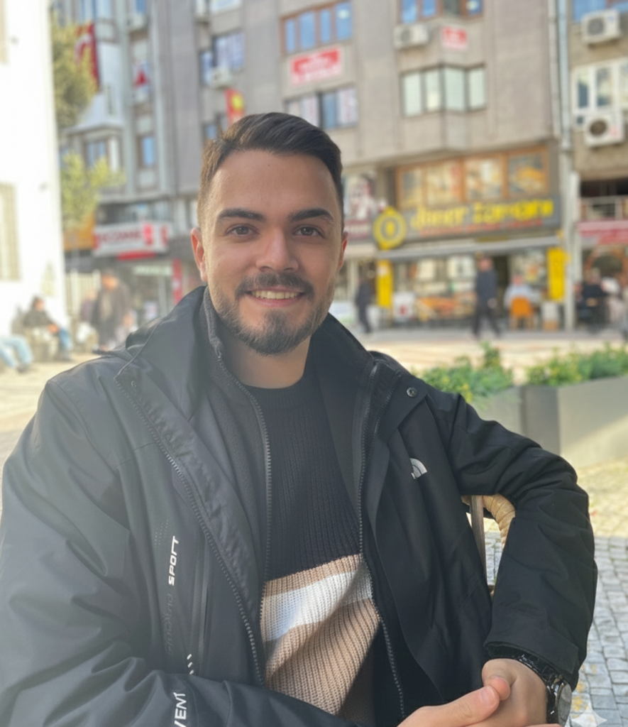 D5 인증 강사가 되십시오