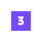 Become a D5 Certified Instructor