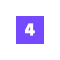 Become a D5 Certified Instructor