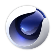 3D Rendering Software Free Download
