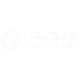 D5 for Education | Free for students, educators