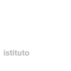 D5 for Education | Free for students, educators
