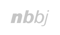 3D Asset Library