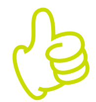 D5 Programme d'Initiative pour les Éducateurs