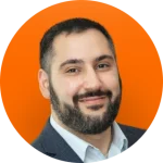 How to Solve the Adoption and Governance Gap in AEC Visualization