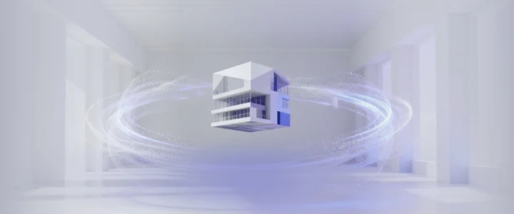 3D Asset Library