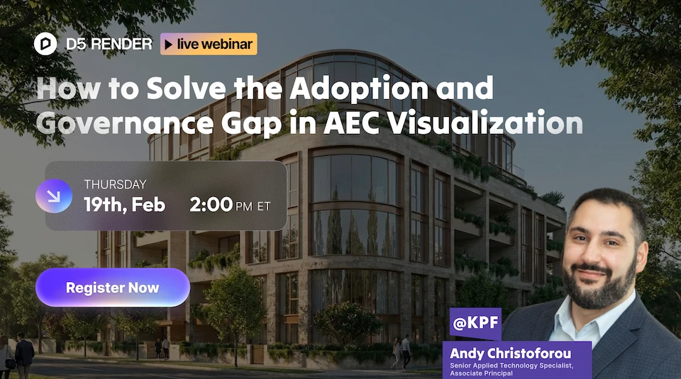 Webinars