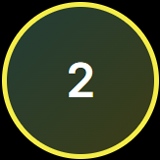 D5 Awards | Share your design, get rewarded!