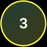 D5 Awards | Share your design, get rewarded!