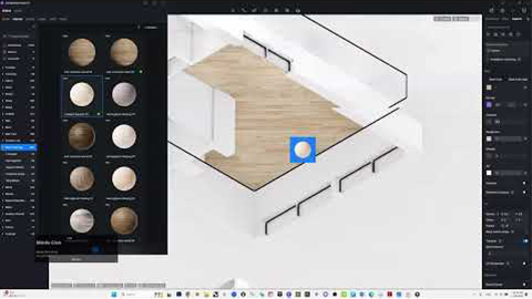 D5 Render Tutorials | Learn 3d rendering with ease