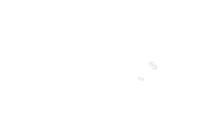 フリーランサーがD5を選ぶ理由