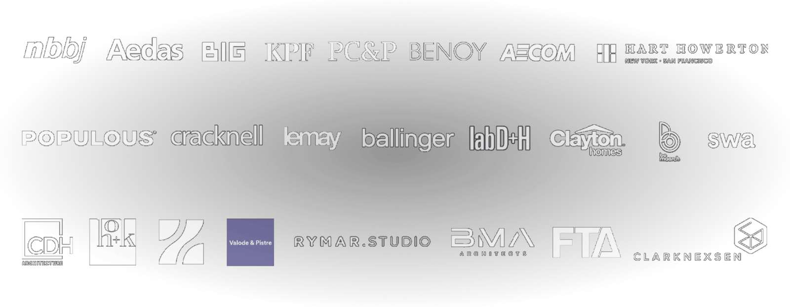 D5 Render 2025 Wrap Up