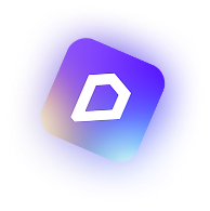 D5 3.0: El flujo de trabajo de visualización completo con IA