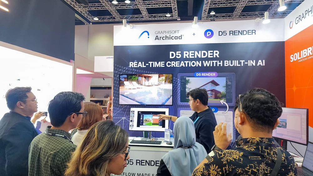 ARCHIDEX