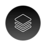 D5 3.0: El flujo de trabajo de visualización completo con IA