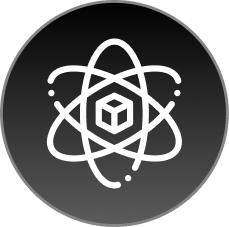 D5 3.0: El flujo de trabajo de visualización completo con IA