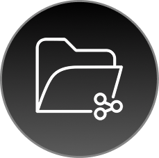 D5 3.0: El flujo de trabajo de visualización completo con IA