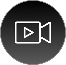 D5 3.0: El flujo de trabajo de visualización completo con IA