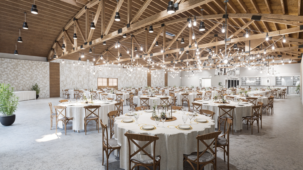 historical building restoration