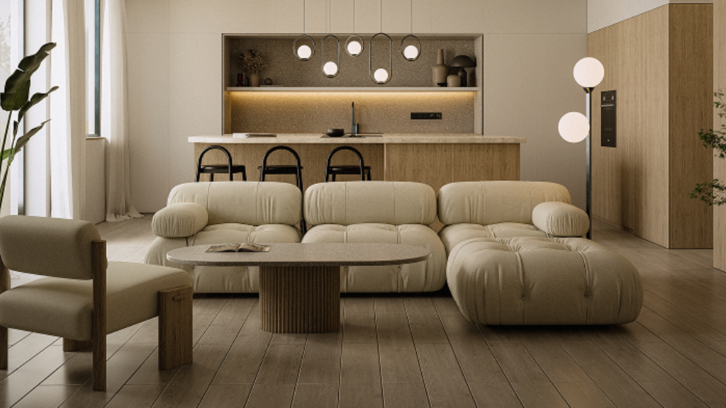 architectural cgi