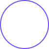 D5 3.0 Challenge