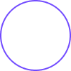 D5 3.0 Challenge