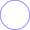 D5 3.0 Challenge