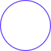 D5 3.0 Challenge