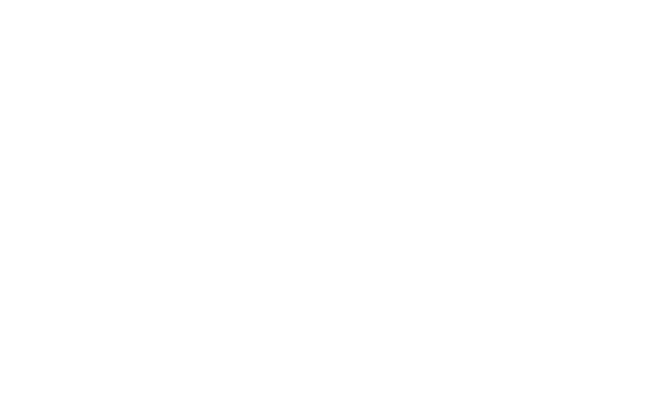 なぜ中小企業D5を選ぶのか