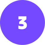 D5 Render 공식 교육 파트너