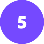 D5 Render 공식 교육 파트너