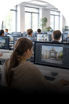 D5 for Education | Free for students, educators