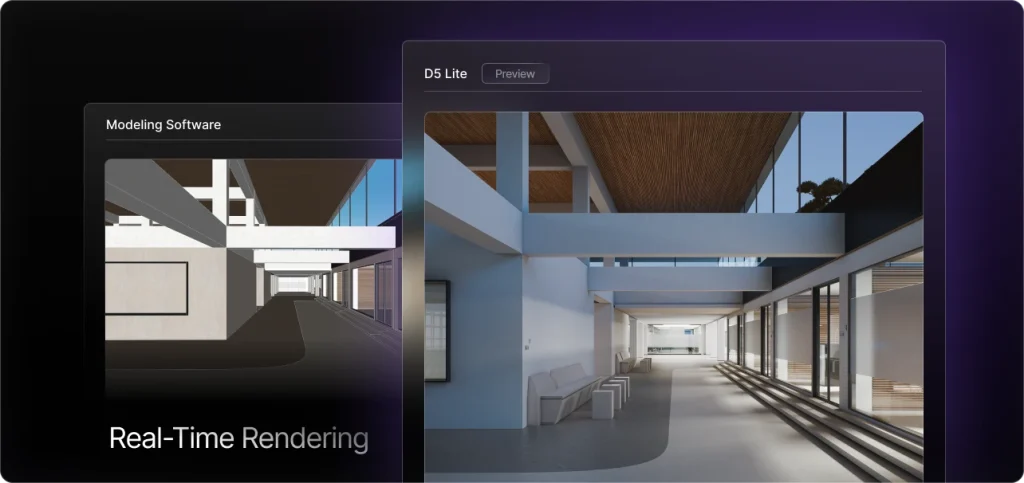 SketchUp