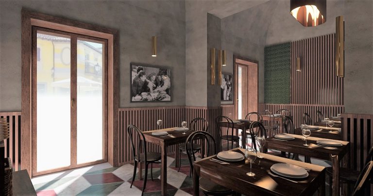 Tutoriales de D5 Render: Cómo dominar la visualización 3D