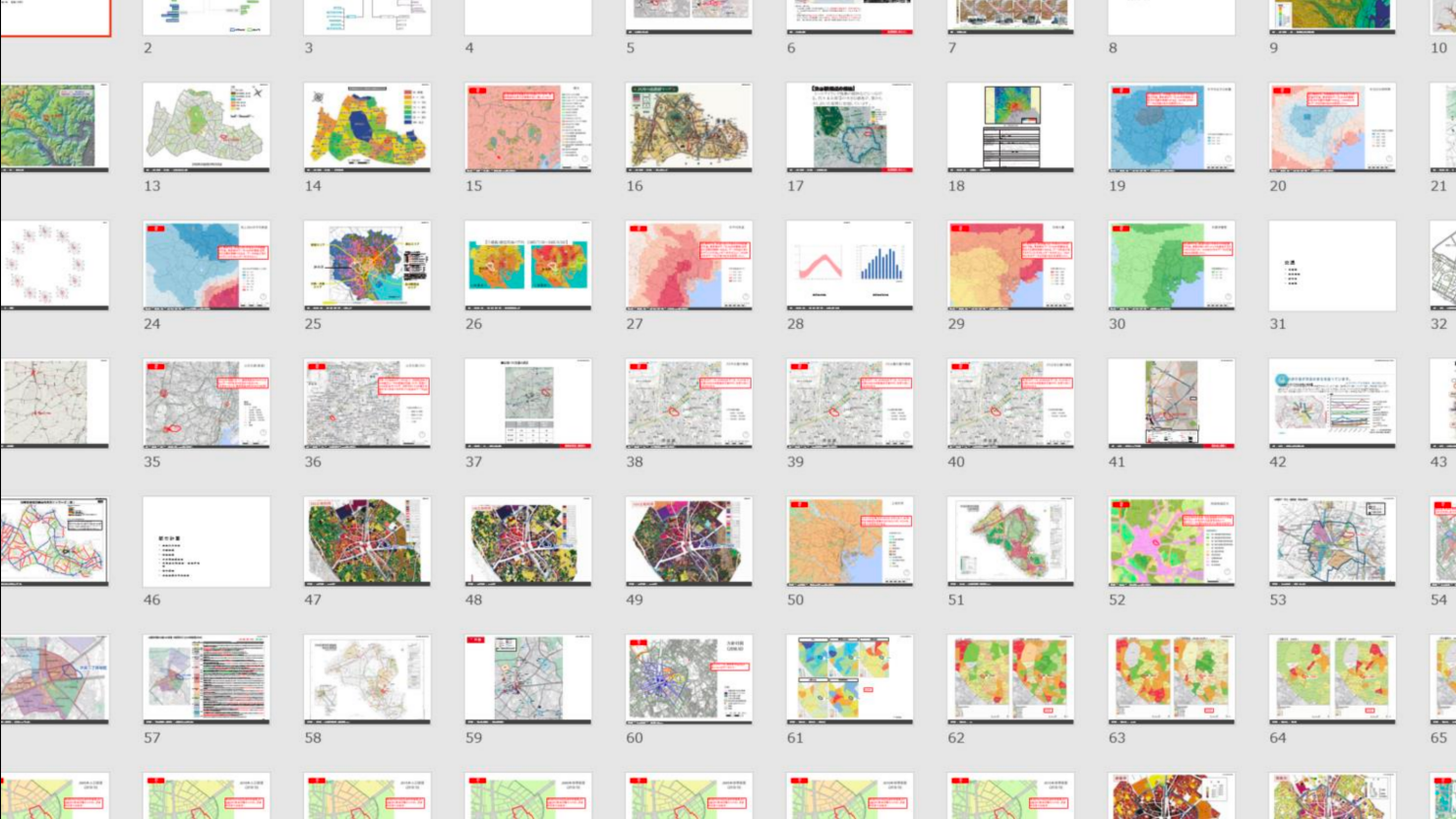 Nihon Sekkei Adopts D5 Render — Speeding Up Large-Scale, Multi-Discipline Workflows