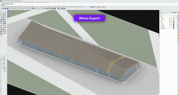 The Easiest Way to Create Stunning Phasing Animations