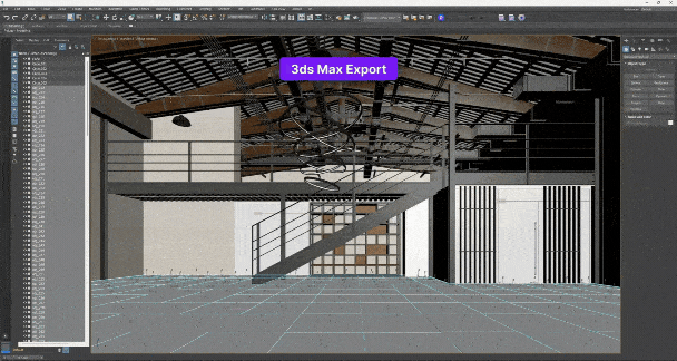 The Easiest Way to Create Stunning Phasing Animations