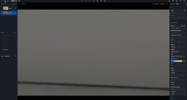 The Easiest Way to Create Stunning Phasing Animations