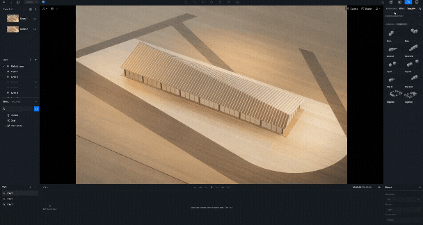 The Easiest Way to Create Stunning Phasing Animations