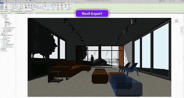 The Easiest Way to Create Stunning Phasing Animations