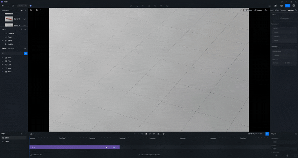 The Easiest Way to Create Stunning Phasing Animations